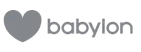 babylon-logo