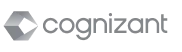 cognizant-logo
