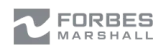 forbes-logo