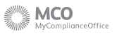 mco-logo