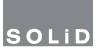 solid-logo