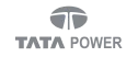 tata-power-logo